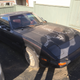 Illustration for article titled Had a look at a free RX-7 today